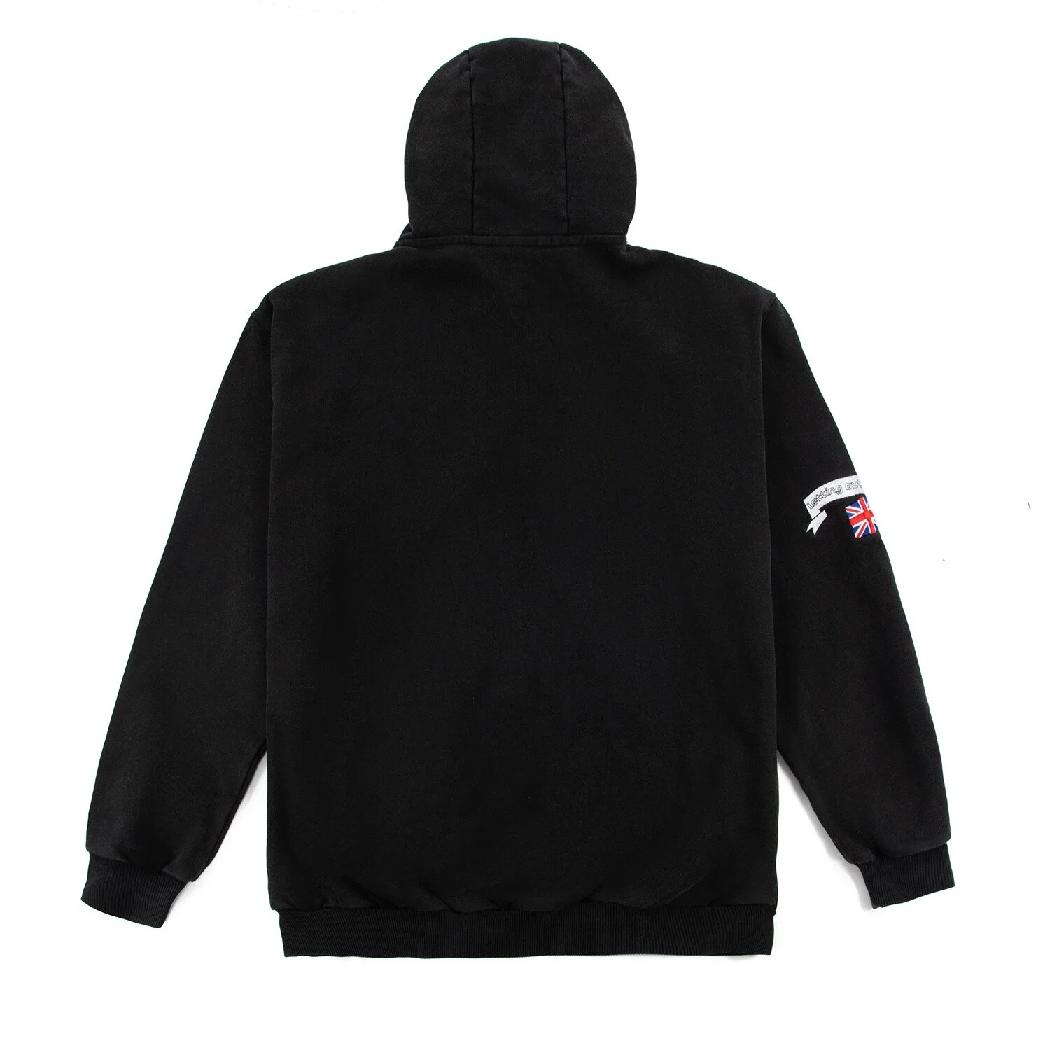 6AEF589D-0C06-4B39-8E9A-7F29FCF49EF7