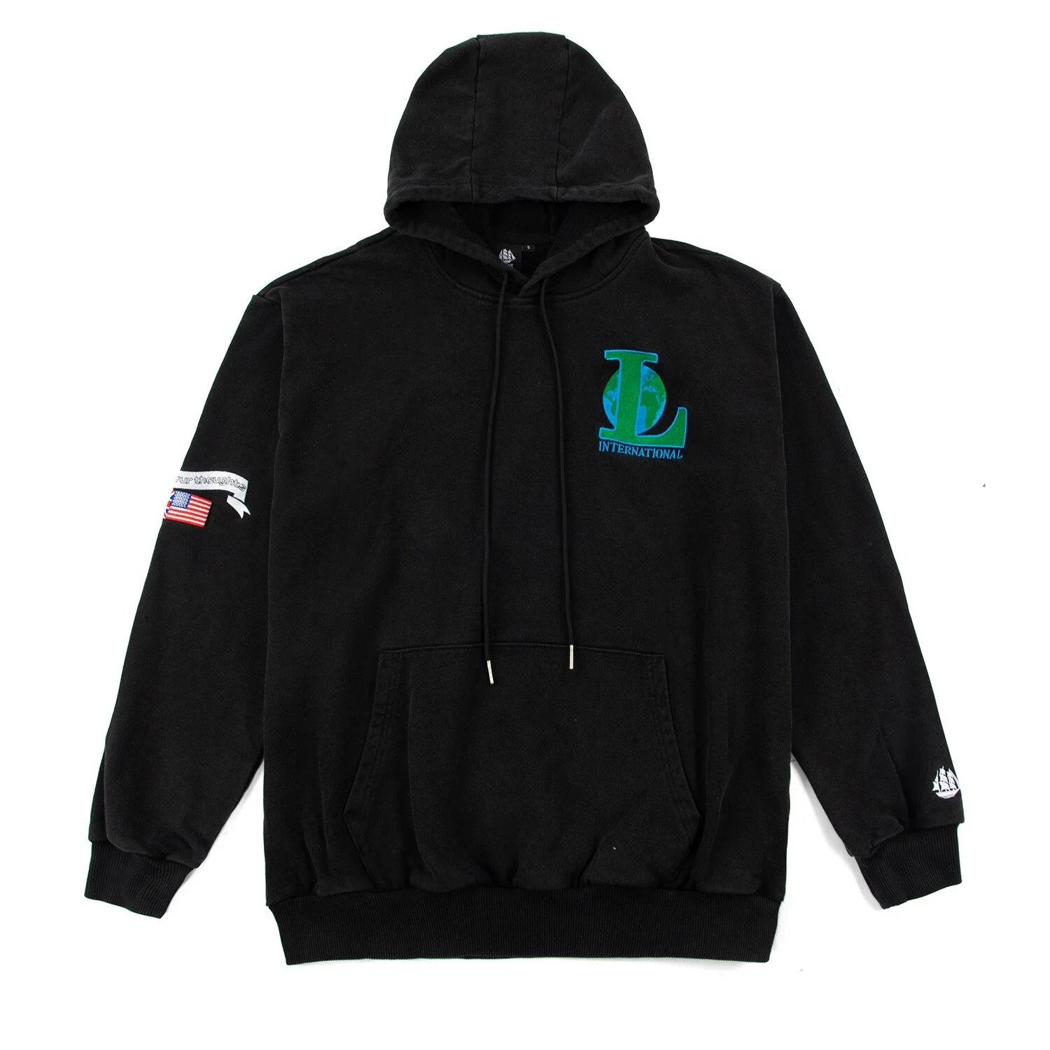 5799B2BB-2D52-473D-99BA-F73CE078587F