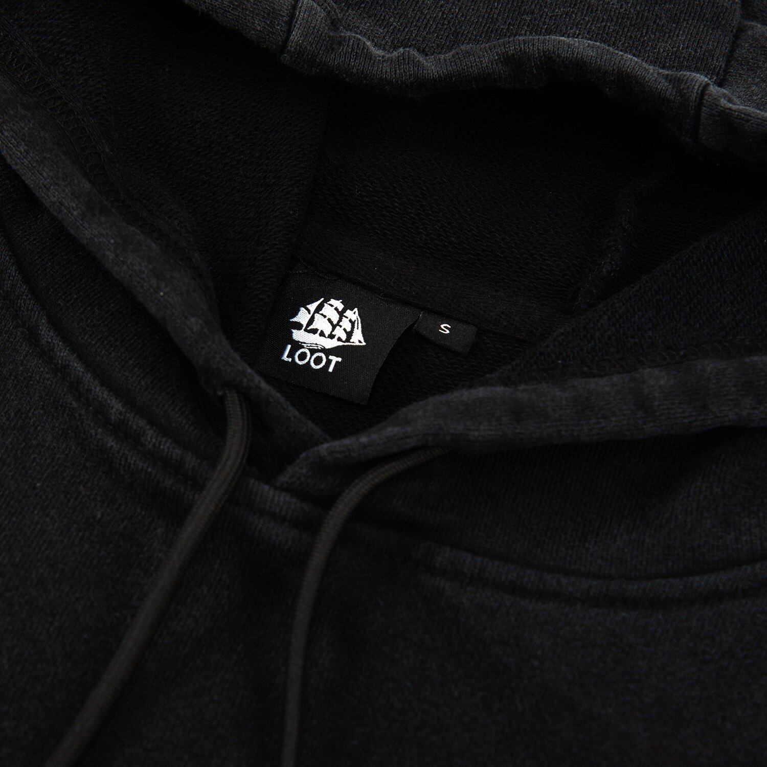 BF1B993F-1285-4CA0-B4EA-FB2F4AAB2274