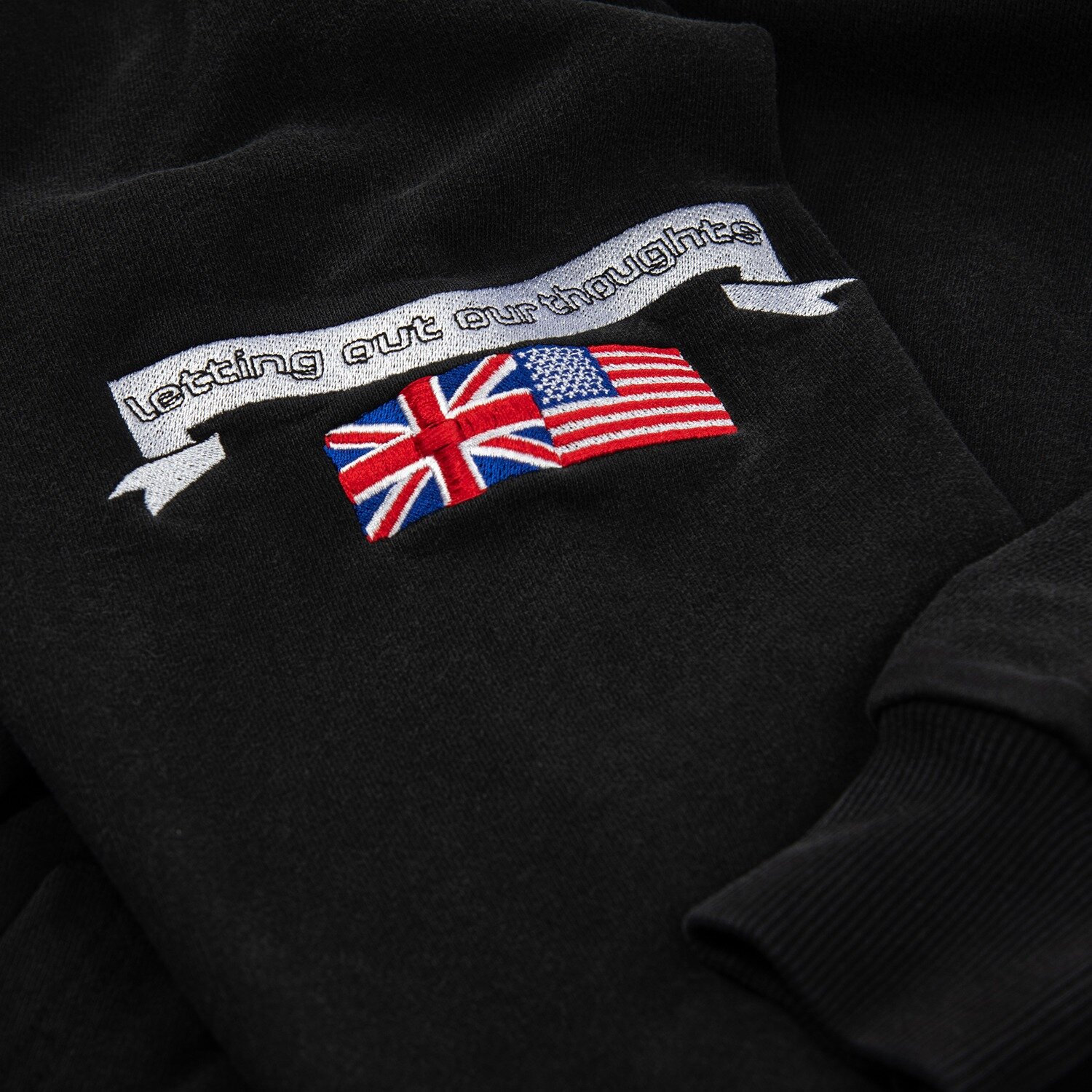 69765DC2-336F-4EEB-8ECA-6488FF47EEF1