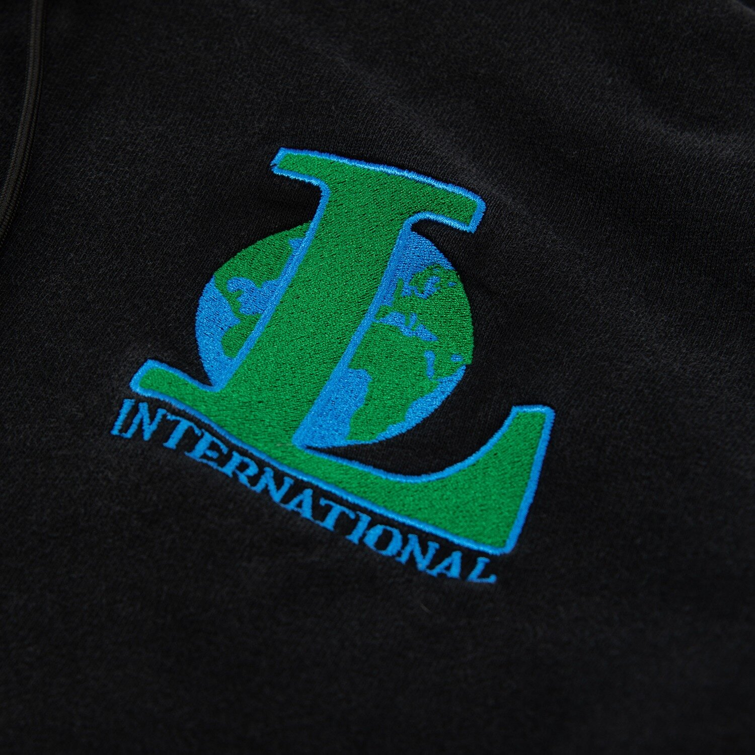 2ACCED7E-F71B-4F7A-B34F-E6F1F78E45F4