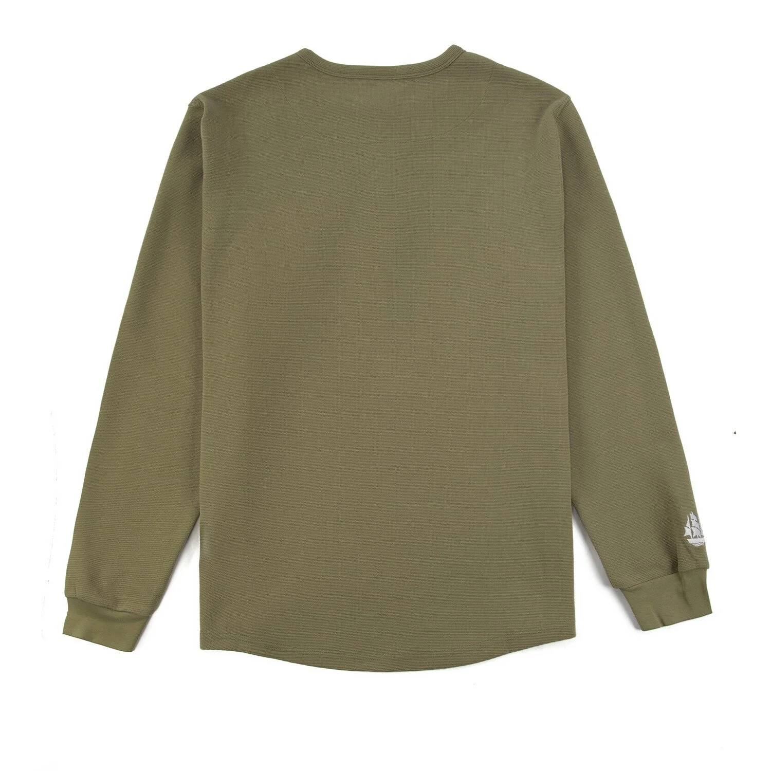 60280F93-A6D2-4E40-93A5-A91749C2B7D5