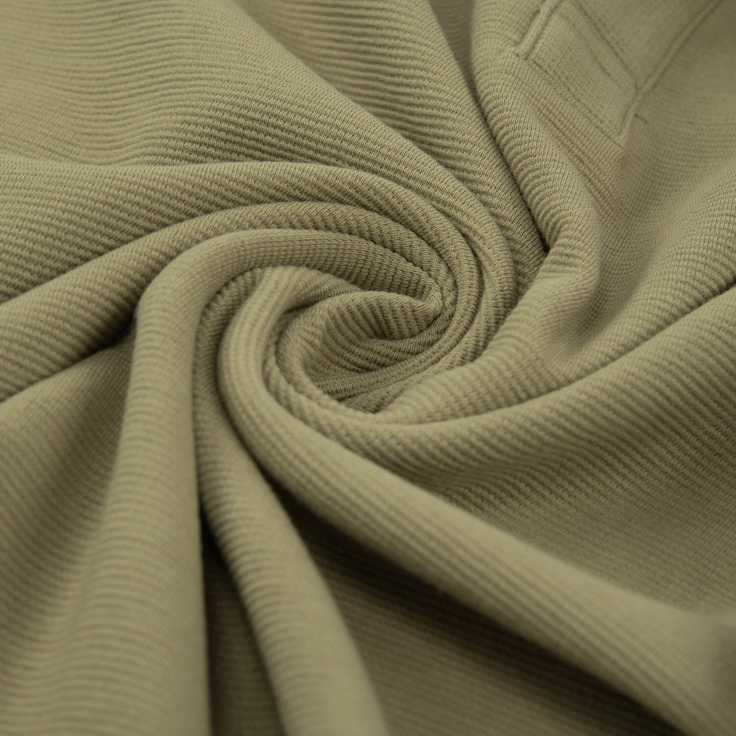 99B1A1CA-EDE8-4D38-AE66-80355048FBC2