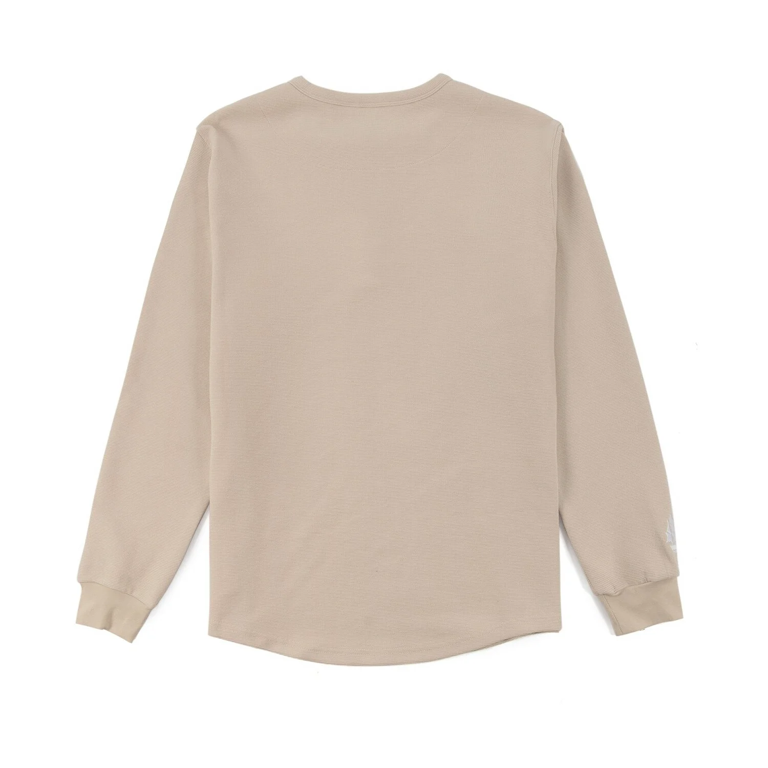 B8BB48E4-633A-49C1-835C-5E95E060203E