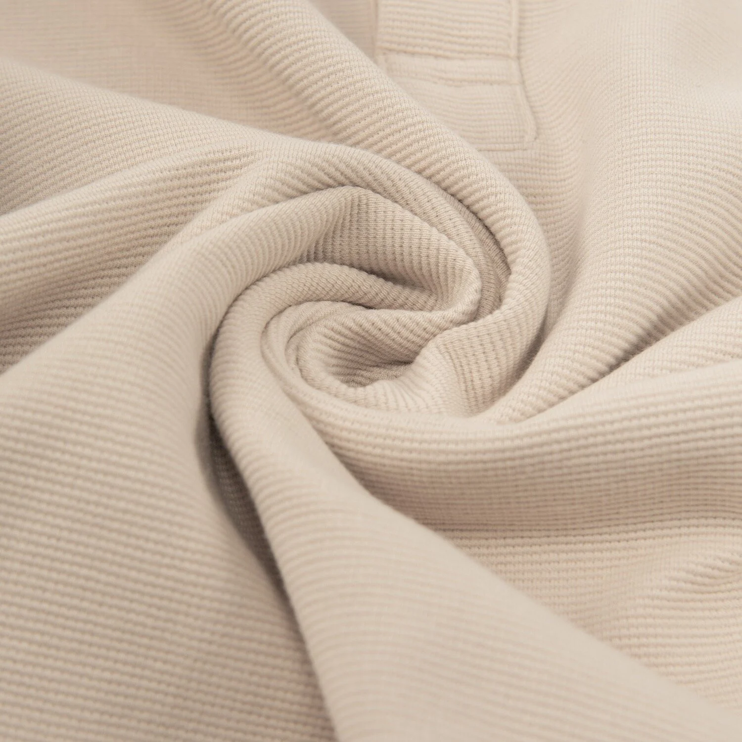 FC0C2EB5-2414-442A-B310-67F4DD4B4722