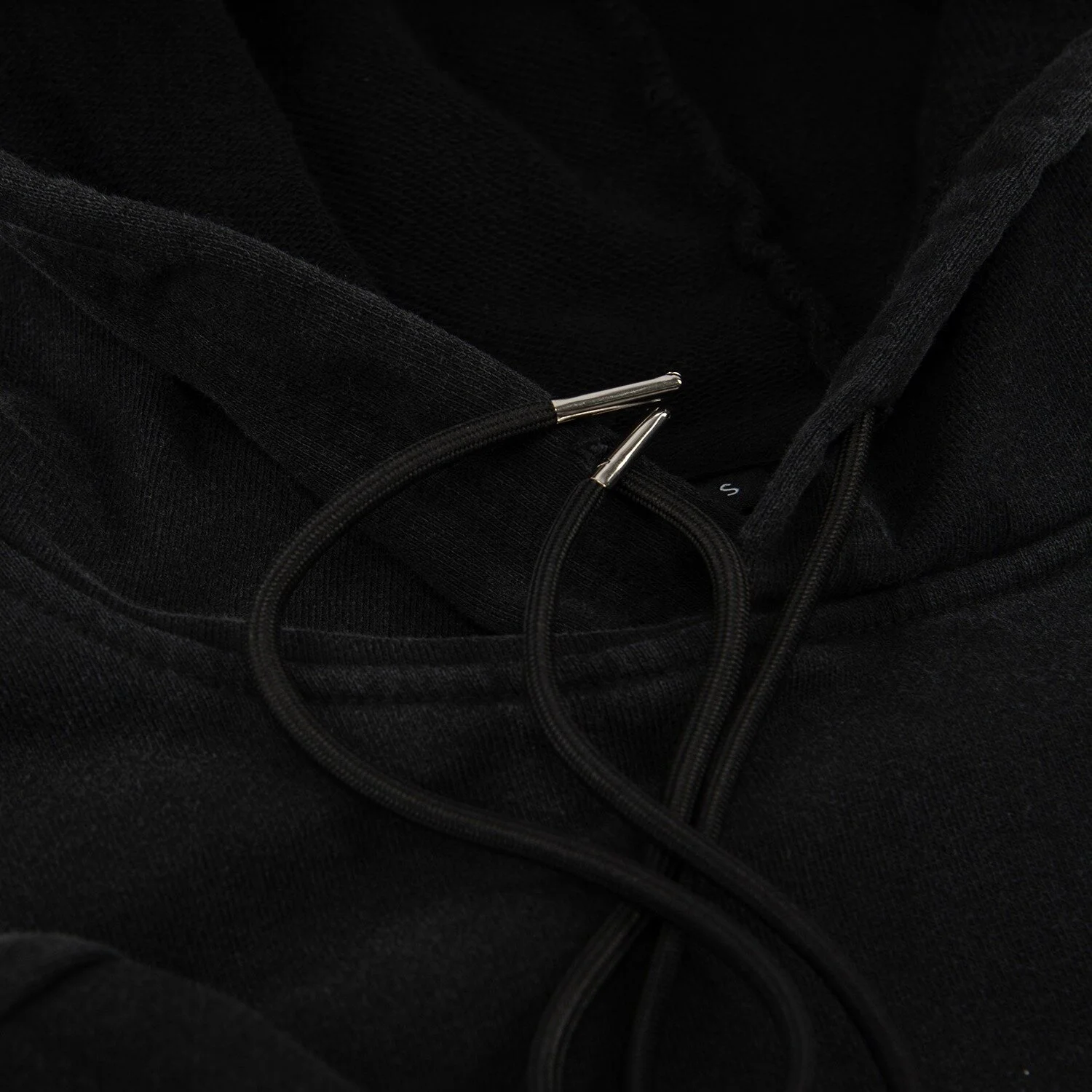 BE821786-D57A-4D8A-81C5-9B3F9BD2BABC