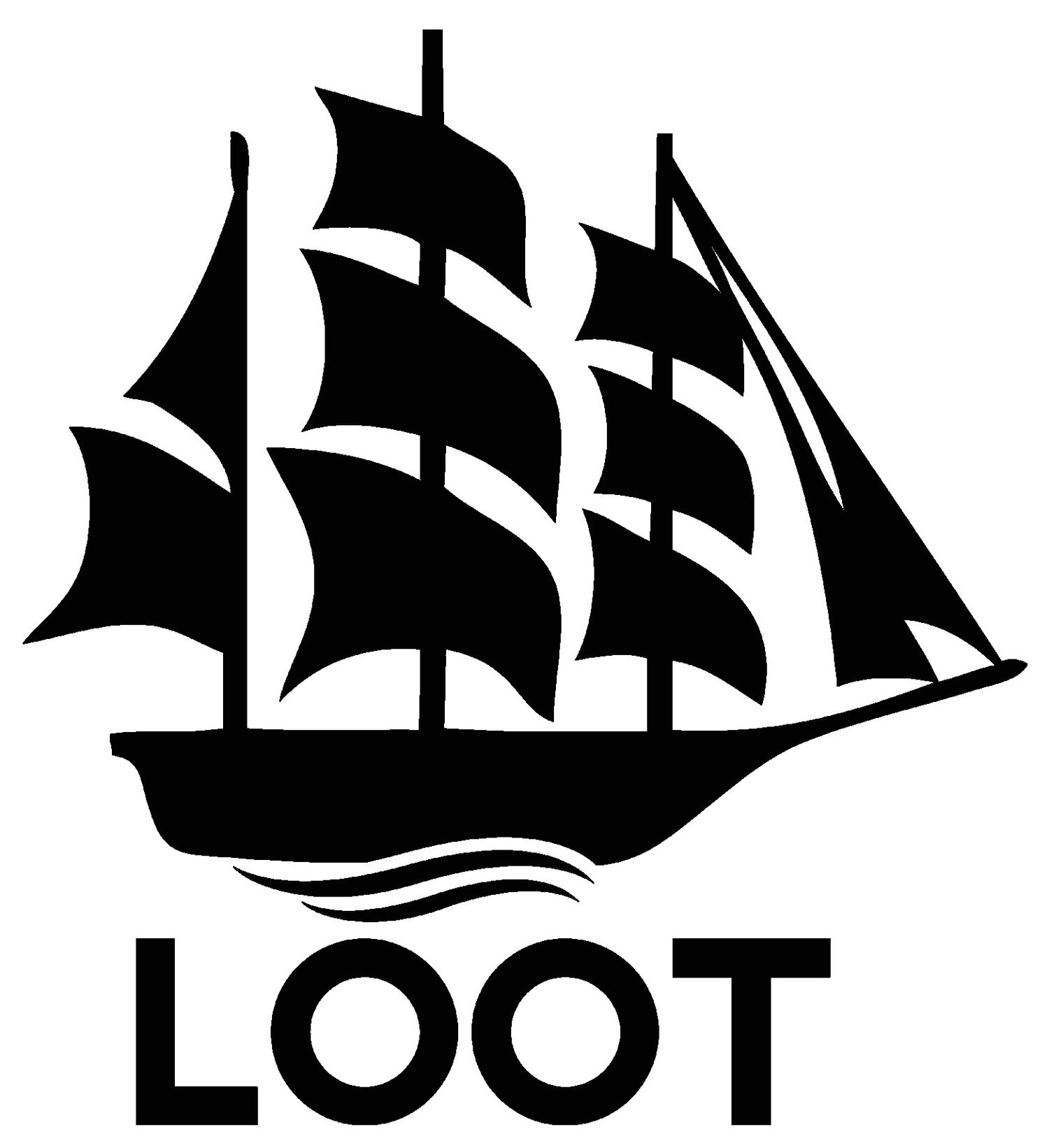 LOOT LIFESTYLE WORLDWIDE