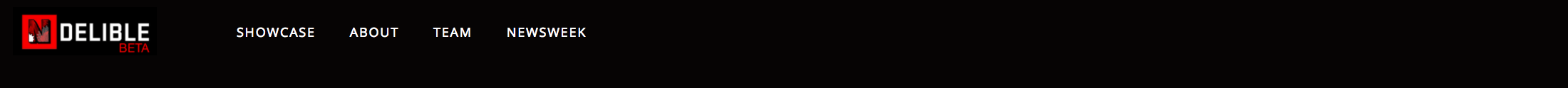 Screen Shot 2019-04-23 at 3.08.40 PM.png
