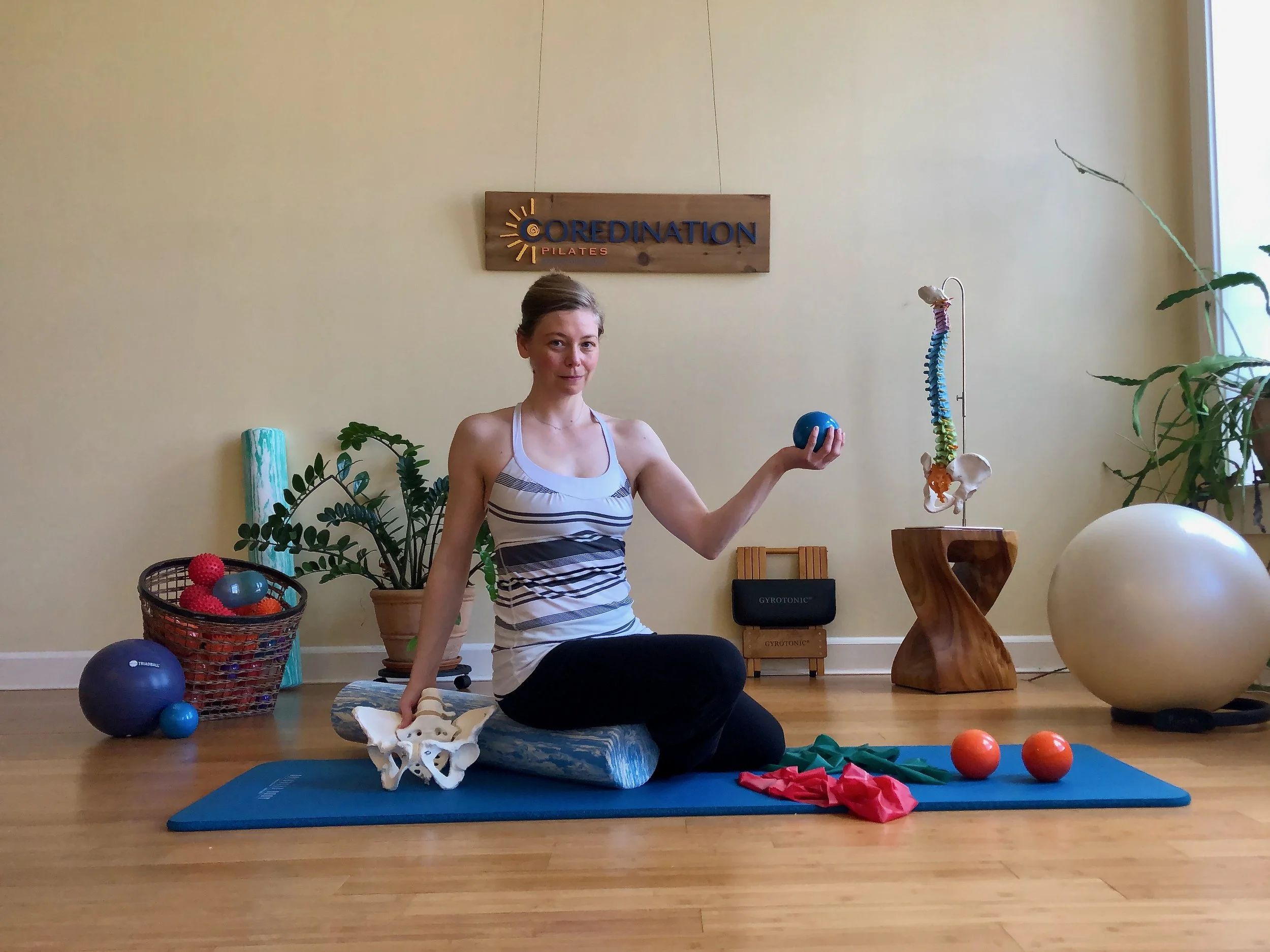 Sharin owns Coredination Pilates.jpeg