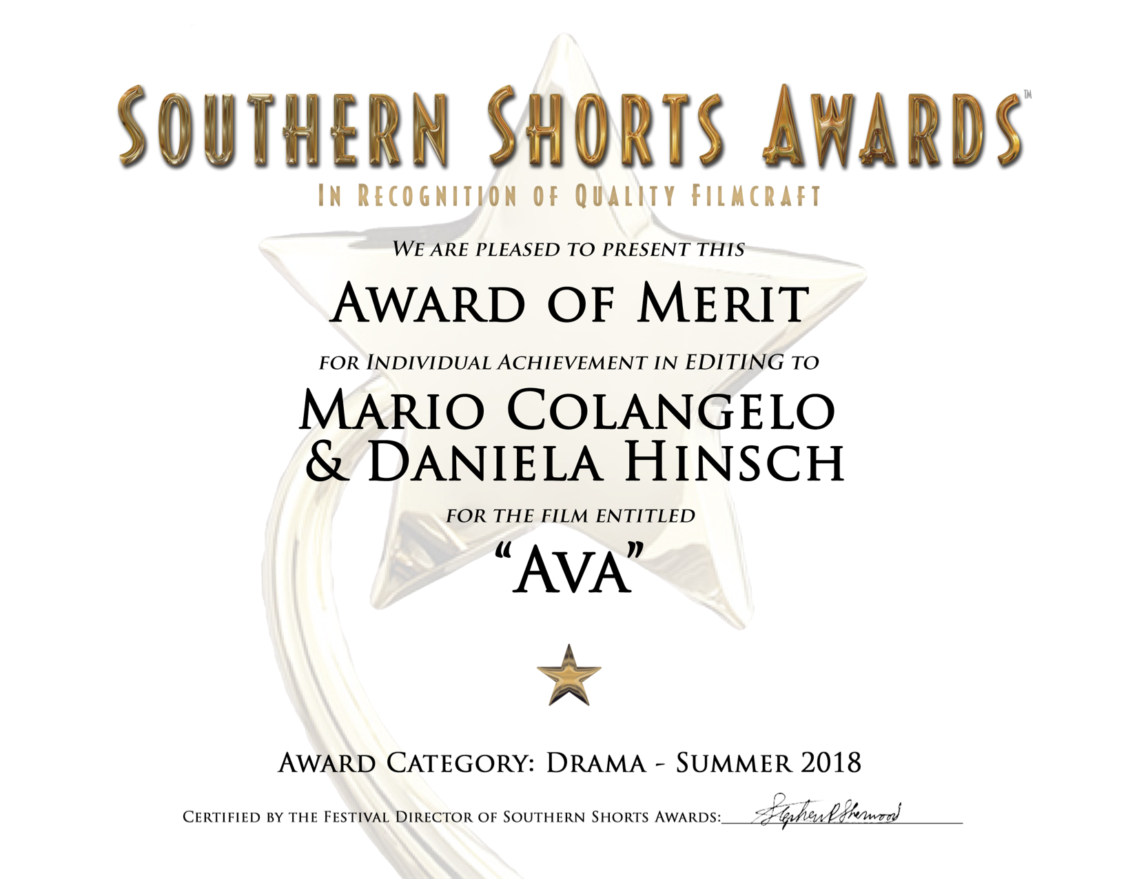 EditingAward.png