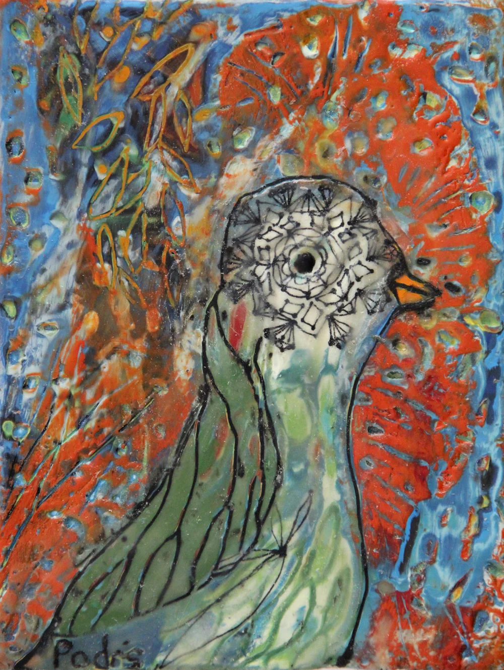 Green Bird's Headspace-web.jpg
