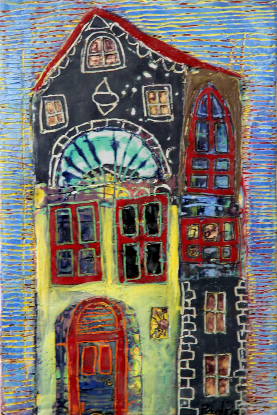 Brick and Mortar-web.jpg