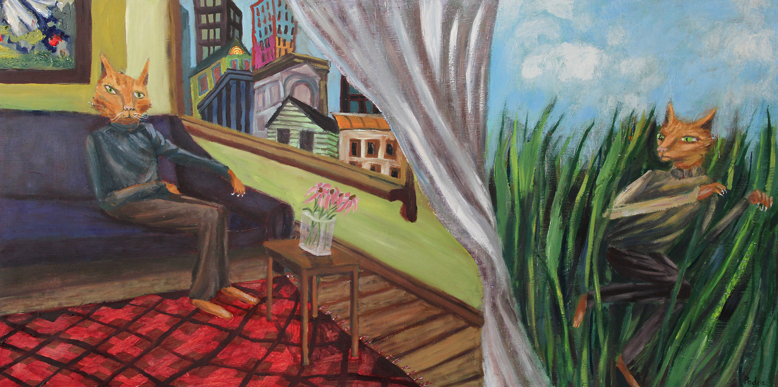 Seamus- Roots-web.jpg
