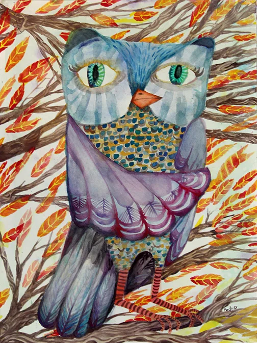Owl Eyes-web.jpg