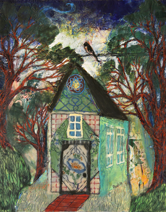 Woodland Cottage-web.jpg