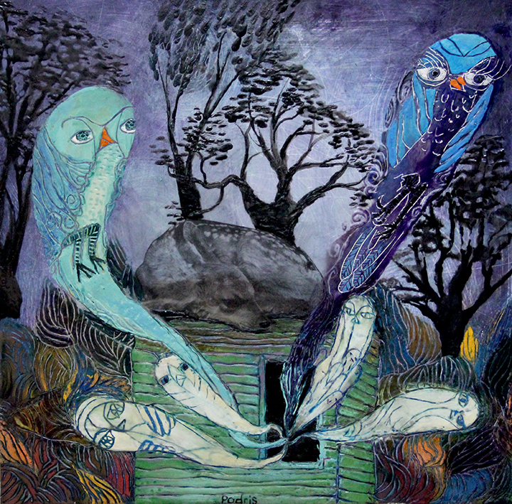 Spirit Animals-web.jpg