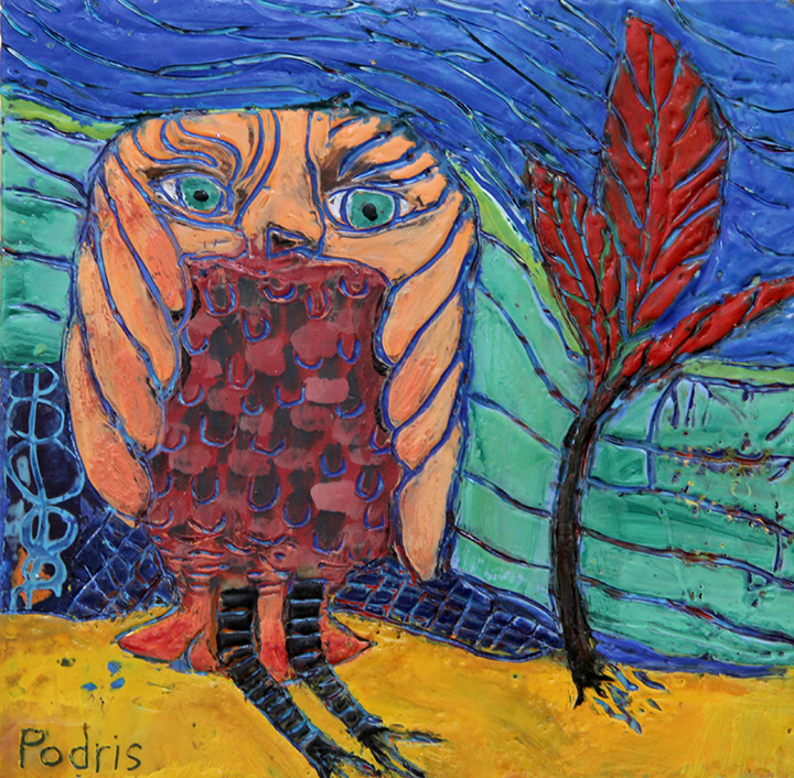 Owl of Solitude-web.jpg