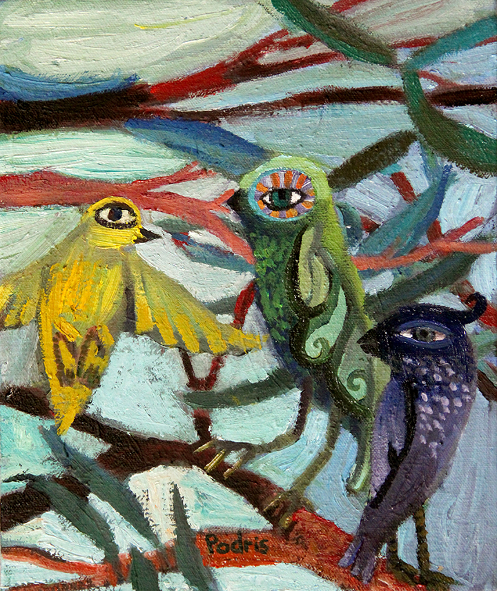 Chosen Flock-web.jpg
