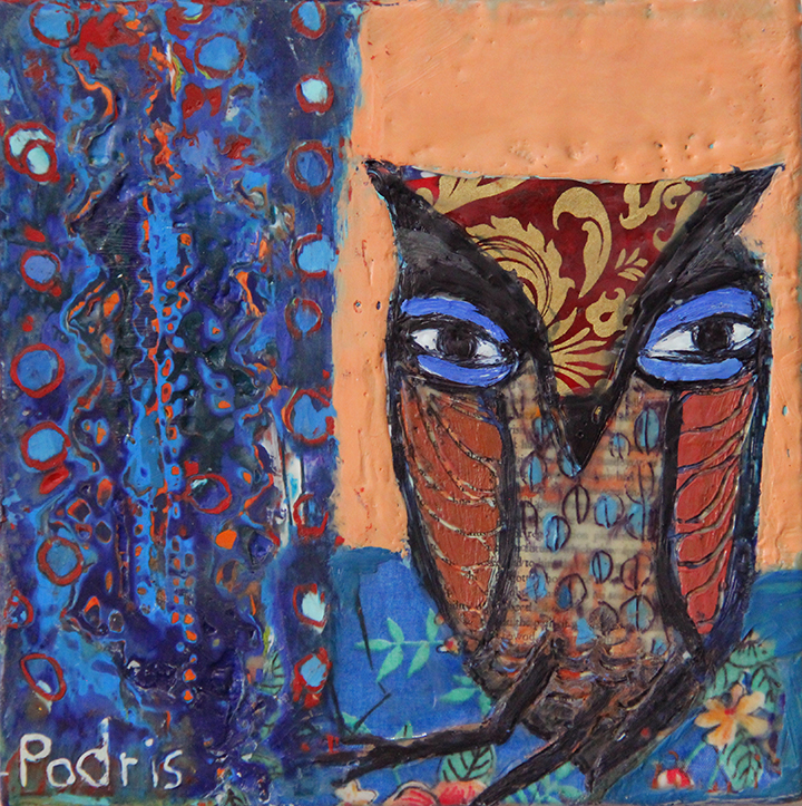 Owl and Curtain-web.jpg