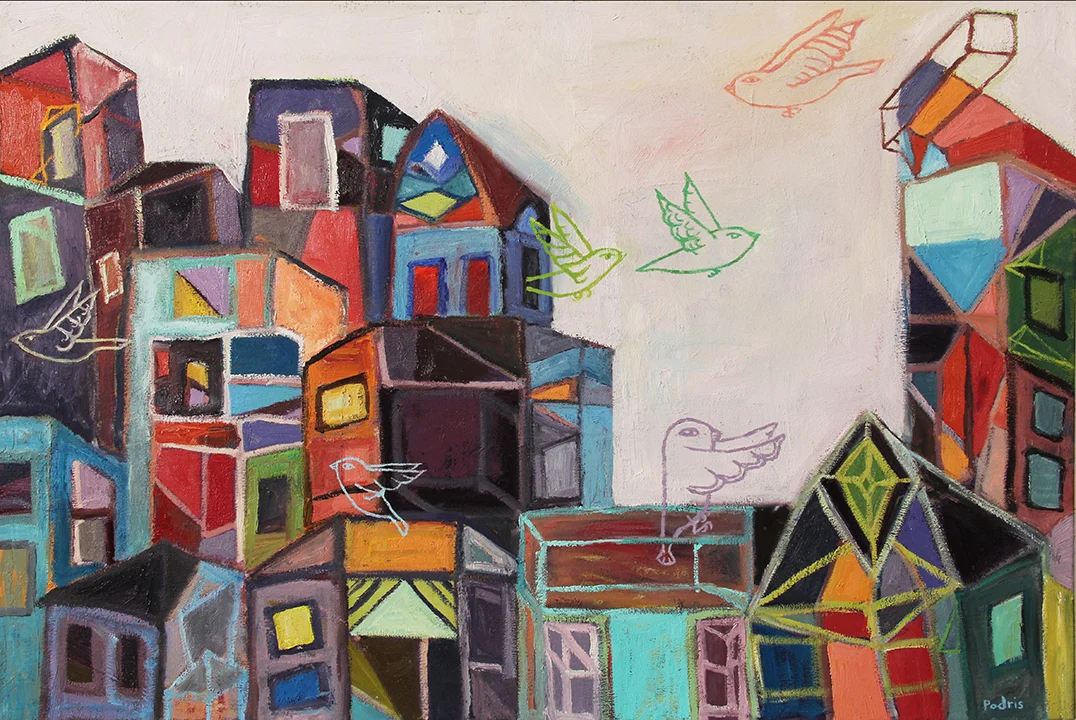 Spirituality in Architecture-web.jpg