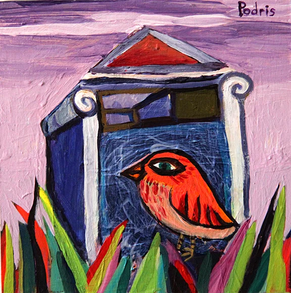 Bird's Castle- web.jpg