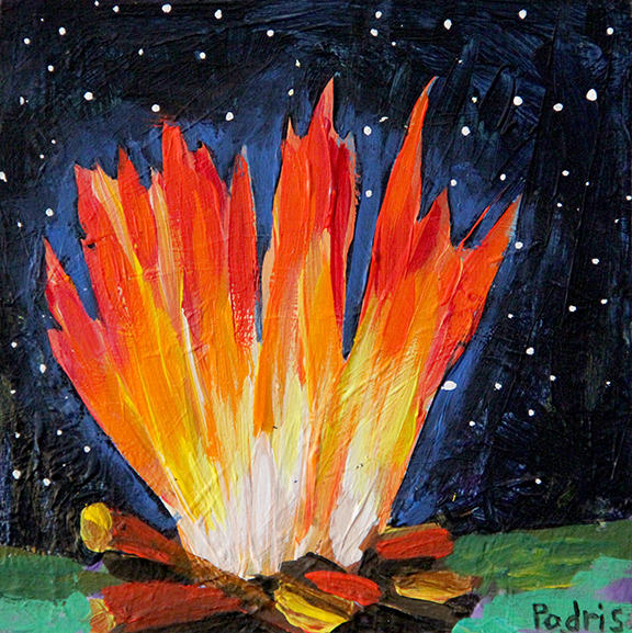 Campfire-web.jpg
