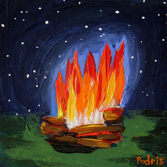 Campfire no. 2- web.jpg