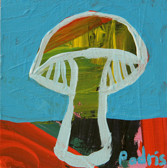 Cosmic Mushroom no5-web.jpg