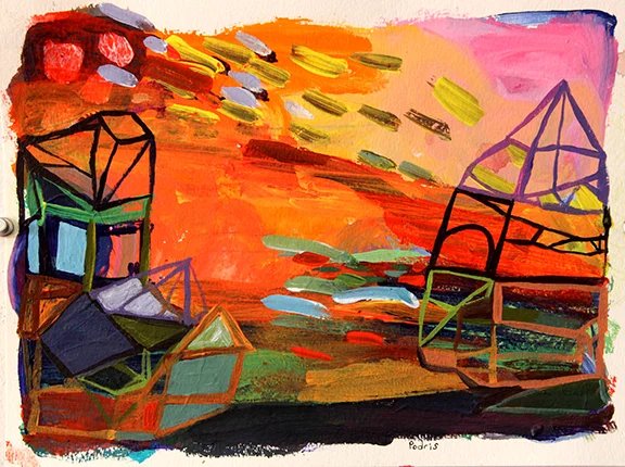 Apocyliptic Sunset-web.jpg