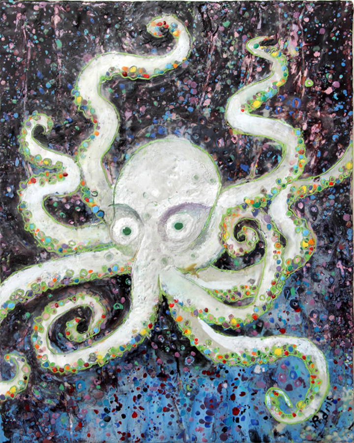 The Languid Octopus-web.jpg