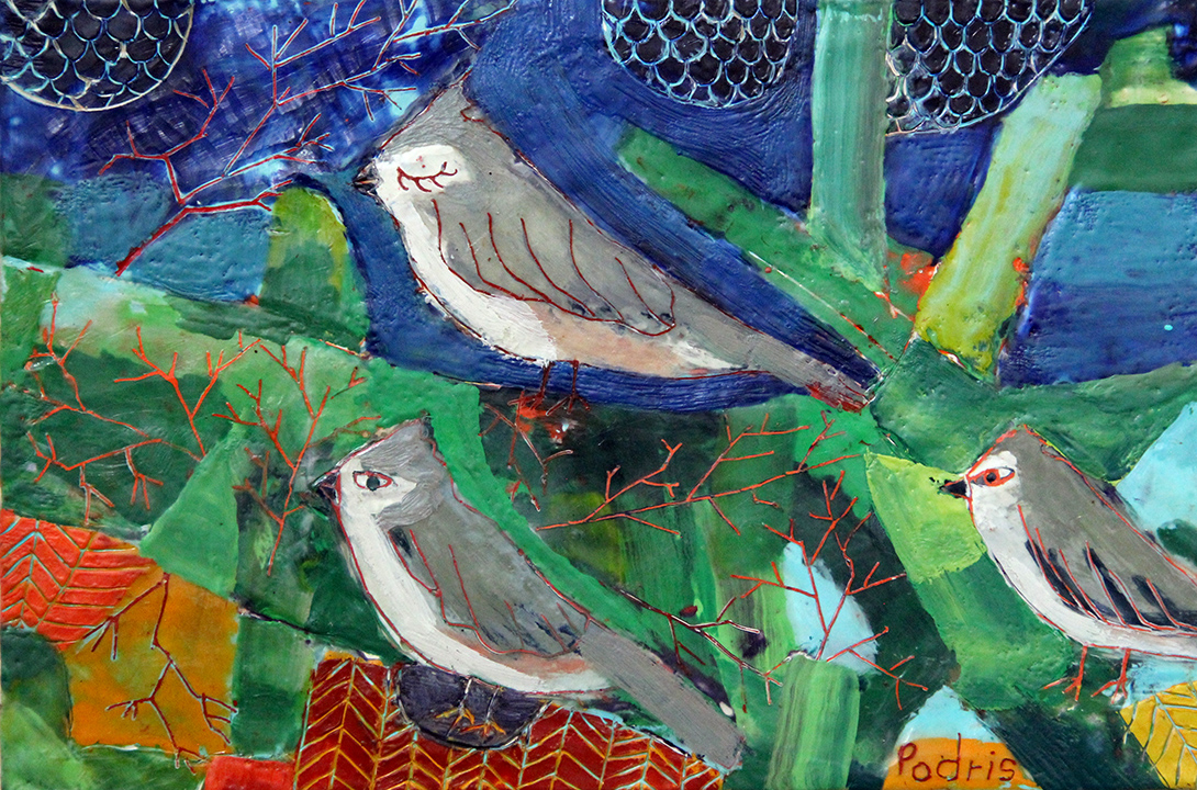 Three Titmice-web.jpg