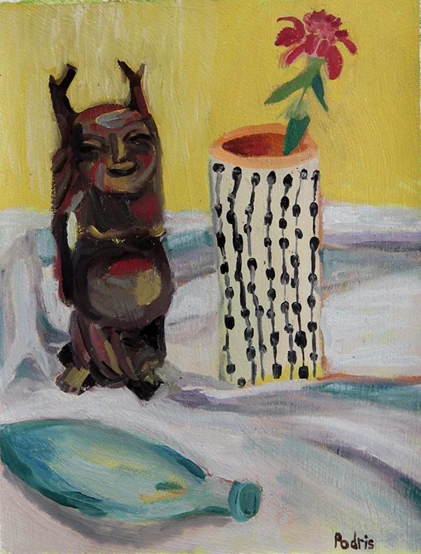 Still Life with Buddha-web.jpg