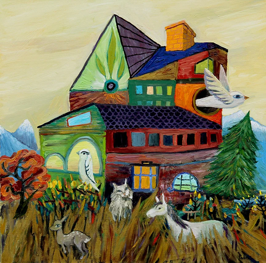 Enigma House-web.jpg