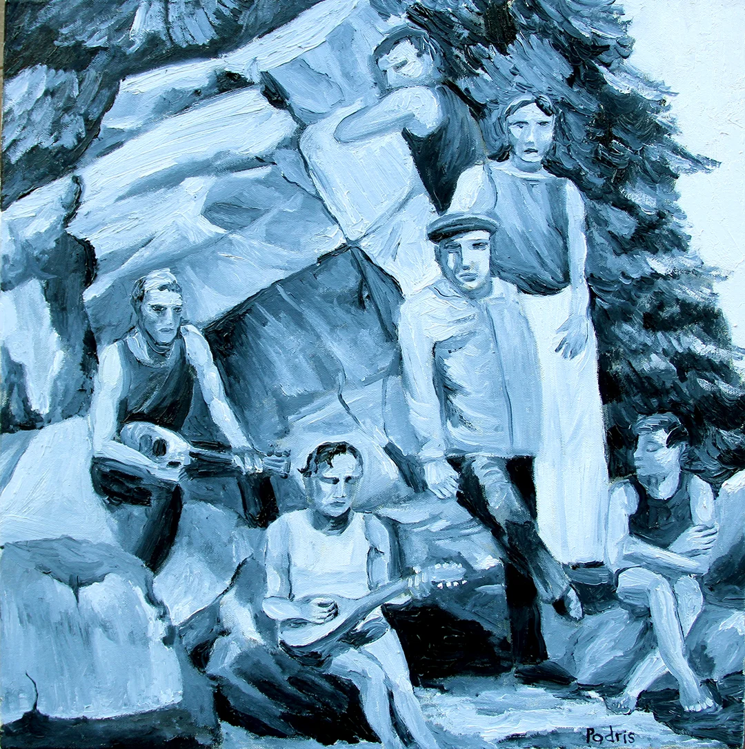 Norwegian relatives-web.jpg