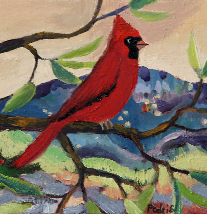 Cardinal of the Mountains-web.jpg