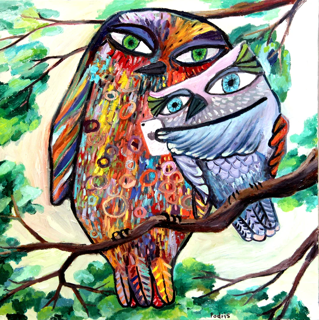 Owl Selfie-web.jpg