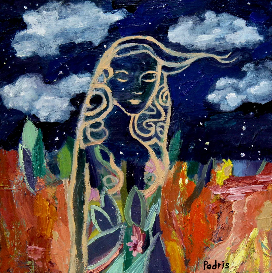 Night Spirit-web.jpg