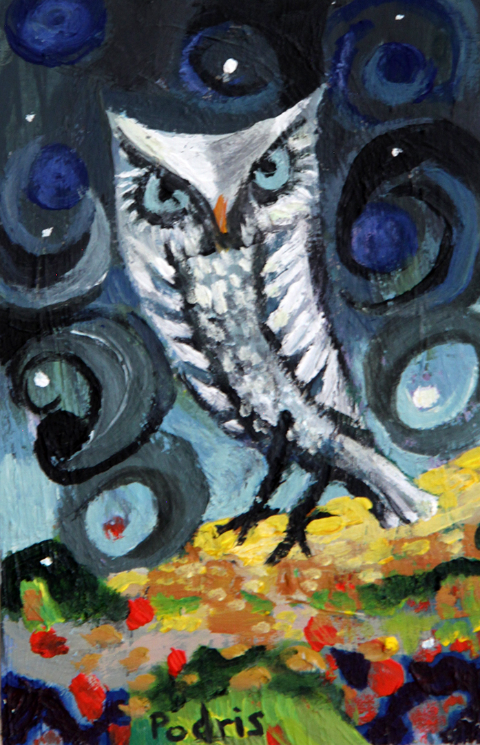 Serious Owl-web.jpg