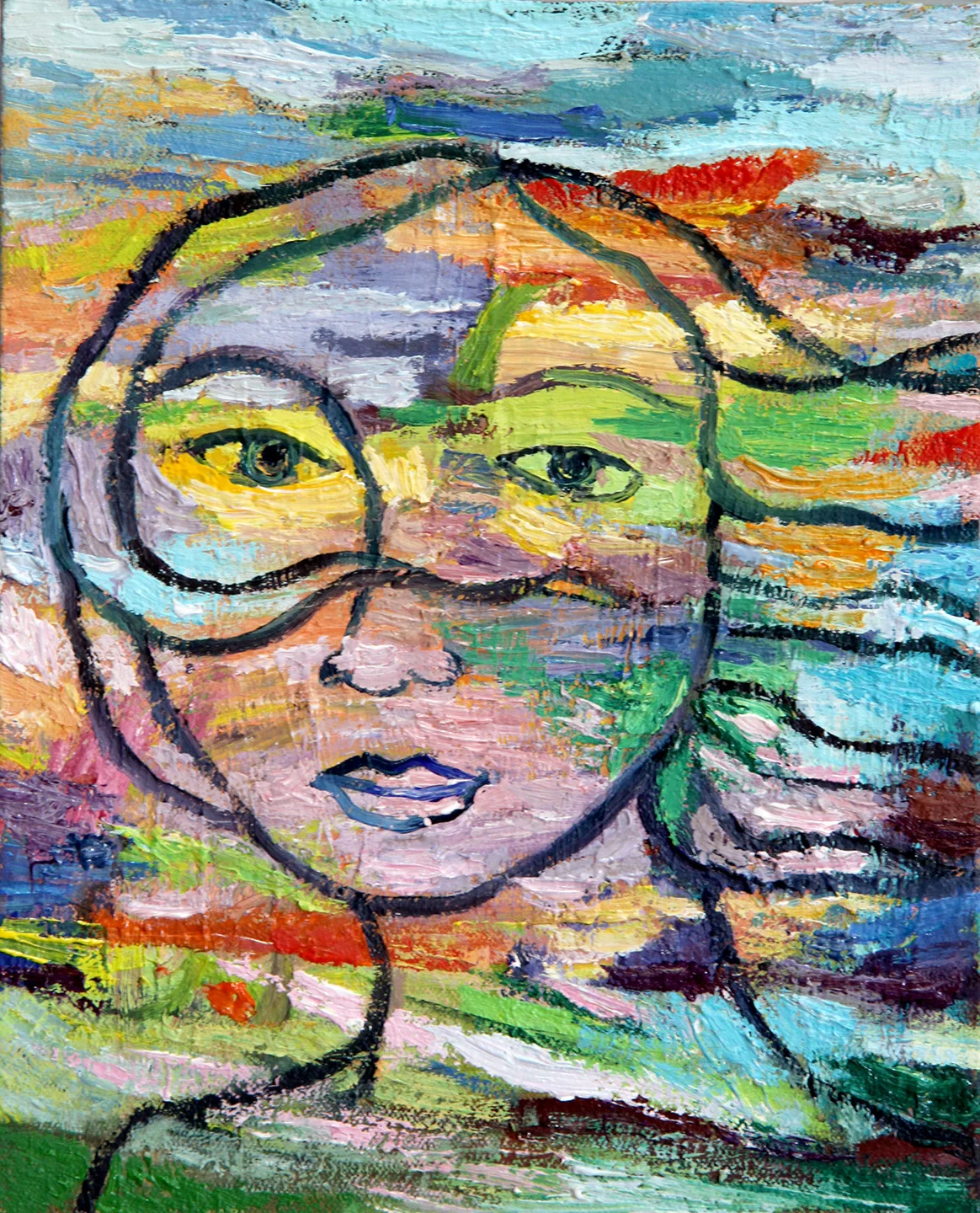 Kaleidoscope Woman-web.jpg
