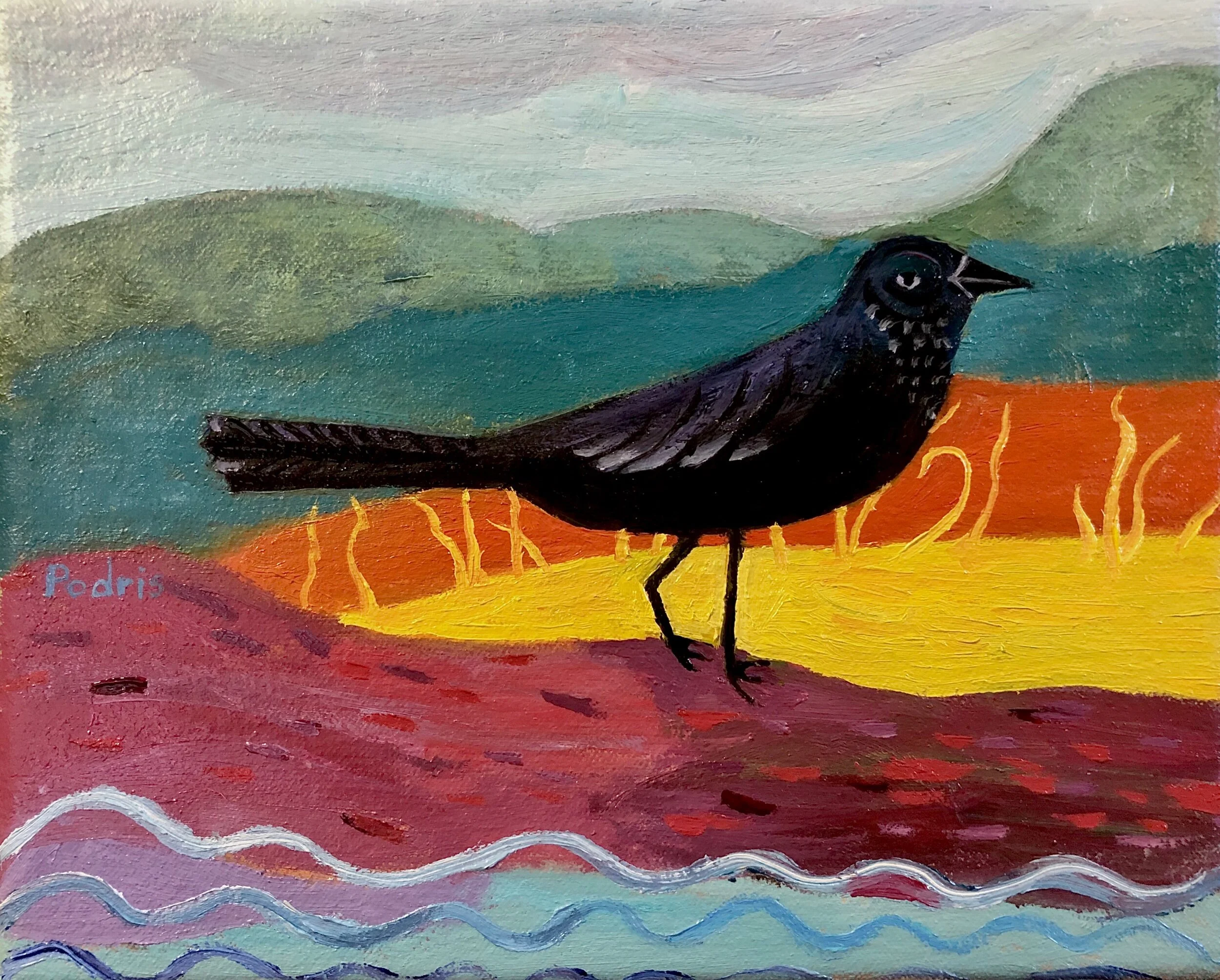 BFAA20B7-F994-4C65-B458-BBFCC599D97C