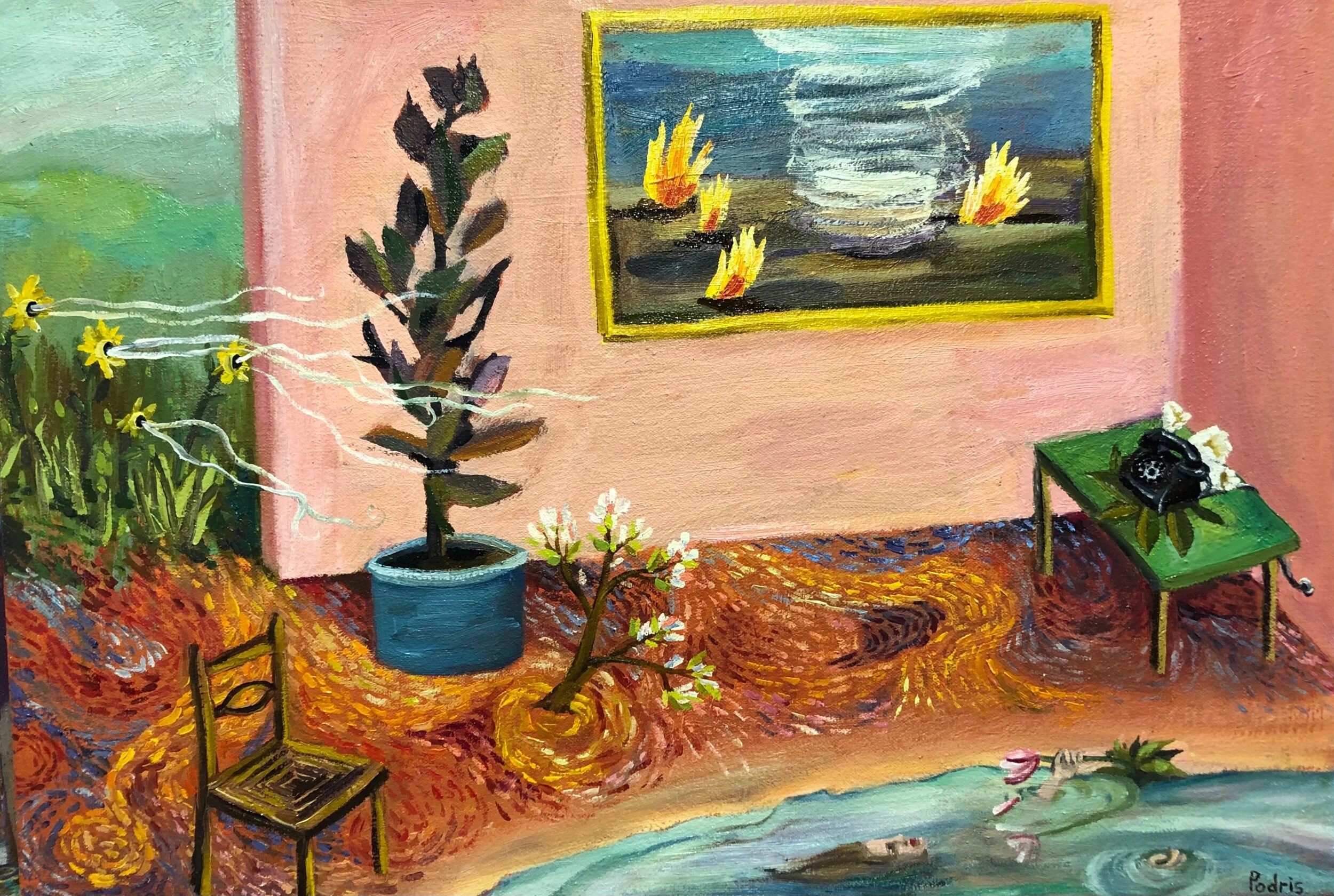 431CE50E-FE72-4605-B73A-A325C362AA96