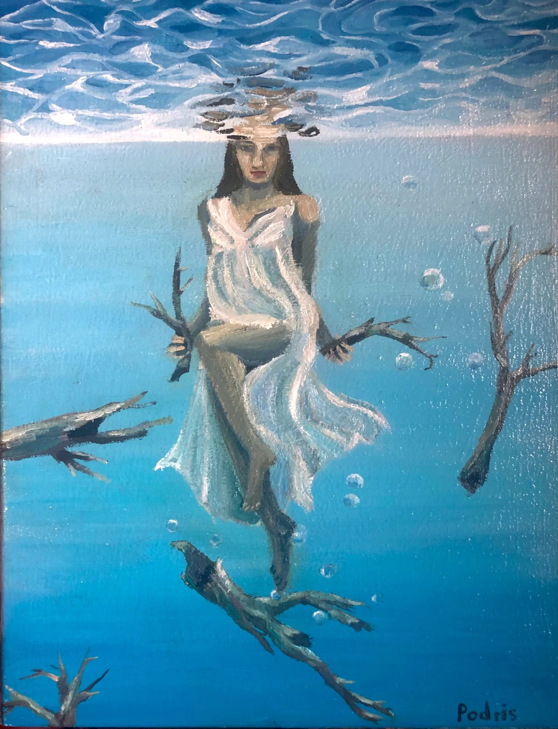 0732F431-272B-4C40-9603-48EB156A55C6