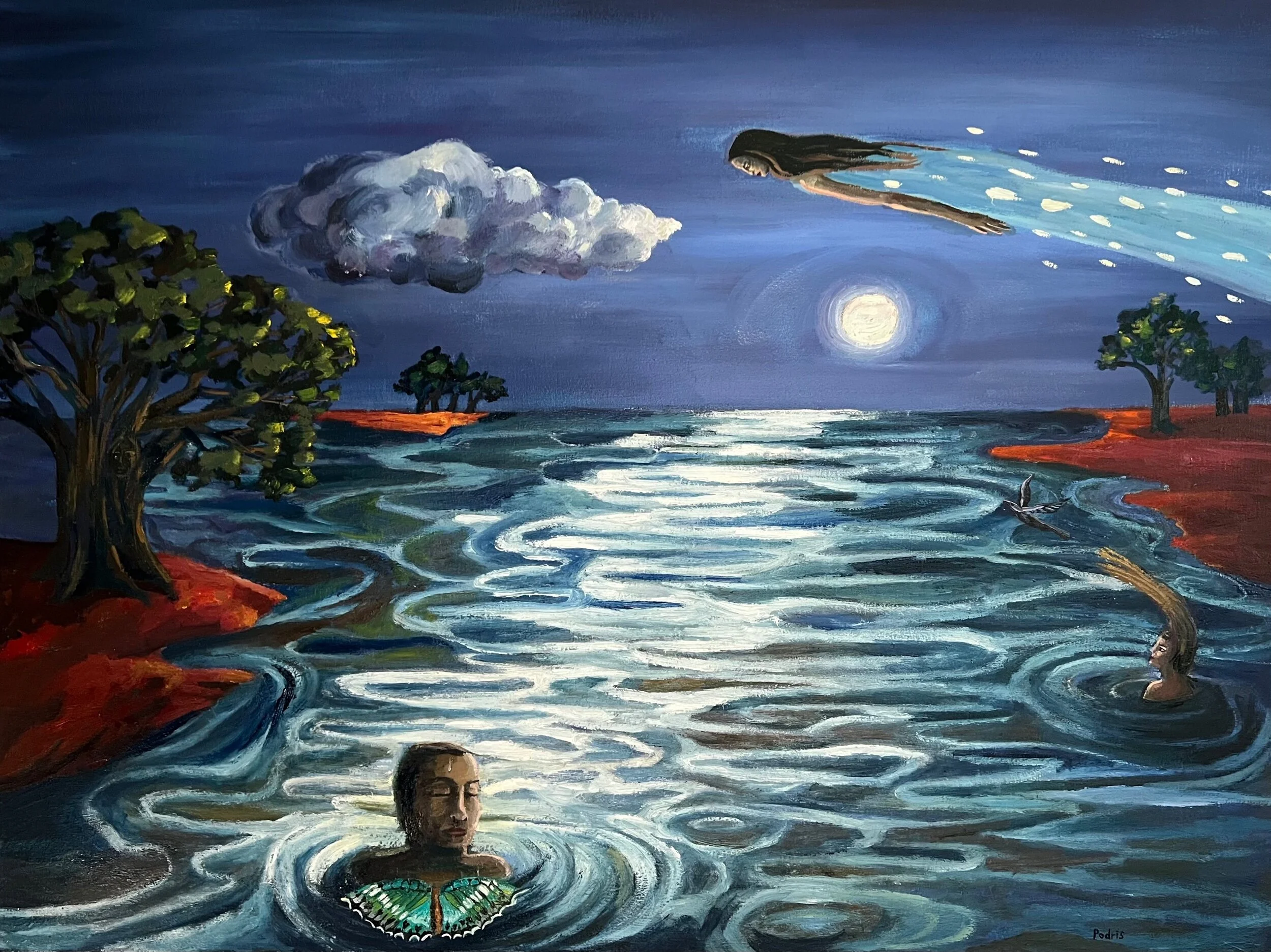 939402CE-DE0A-40E4-B0BE-2B911CB887A1