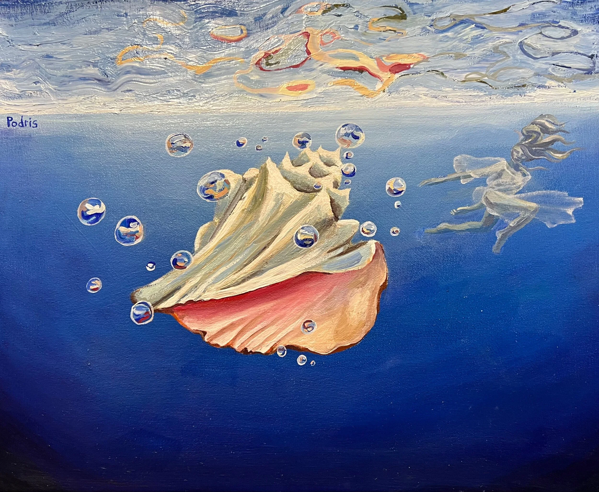 37D5B2E6-D6FC-4728-89E8-78DF85B05169