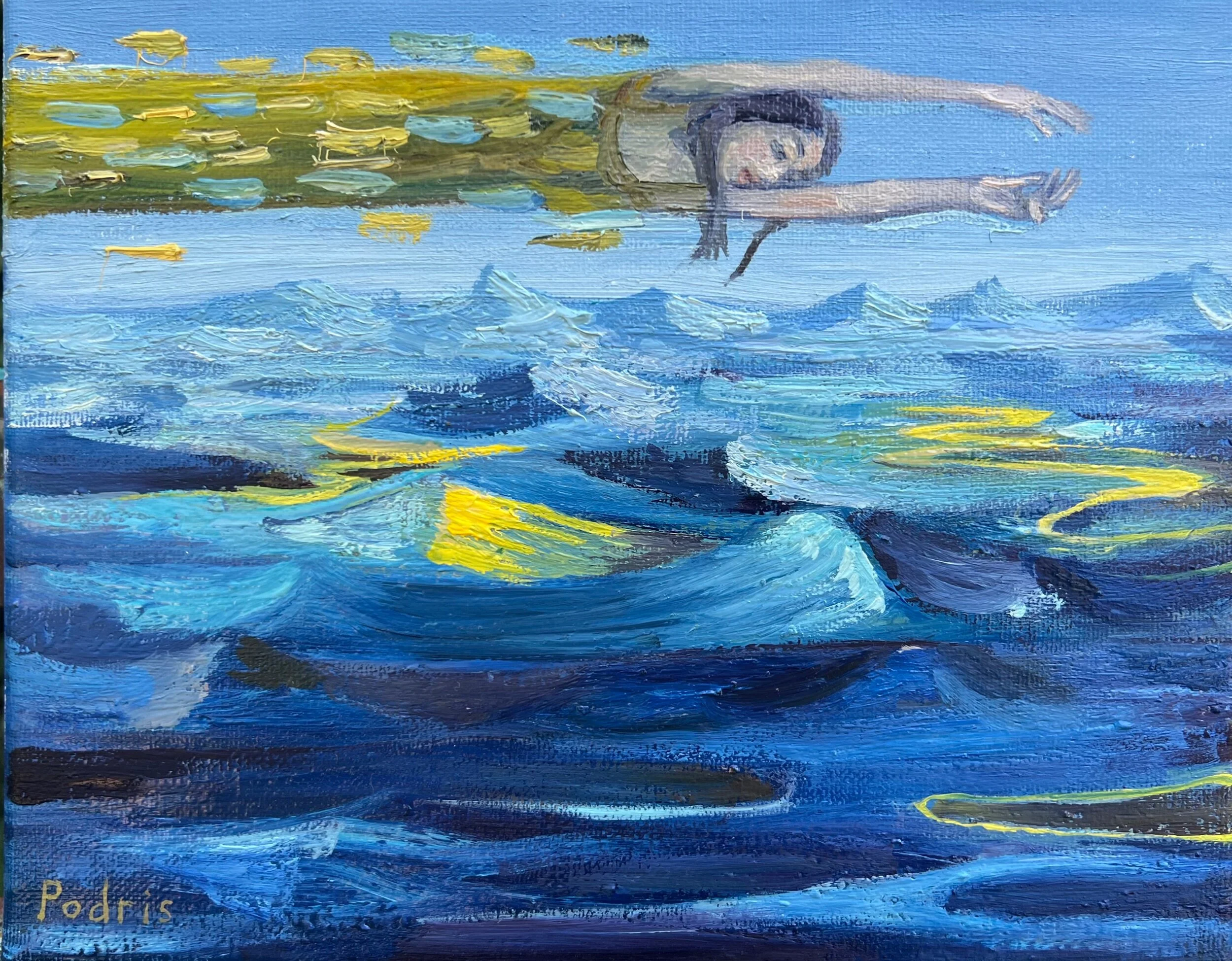 078D2035-AA30-4DC7-87E4-C861F758235F