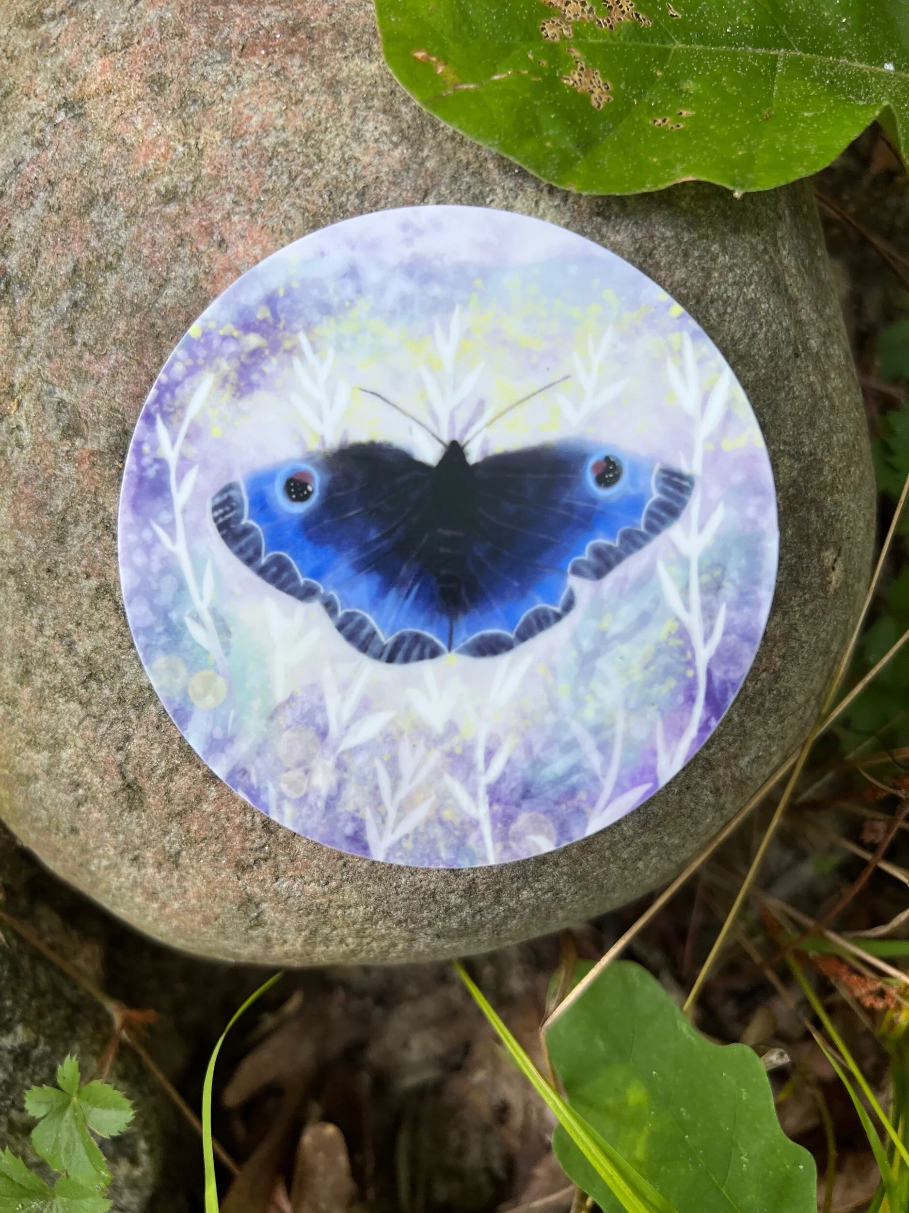 D50F8A10-0214-49AF-8FE2-DDA9C87CE495