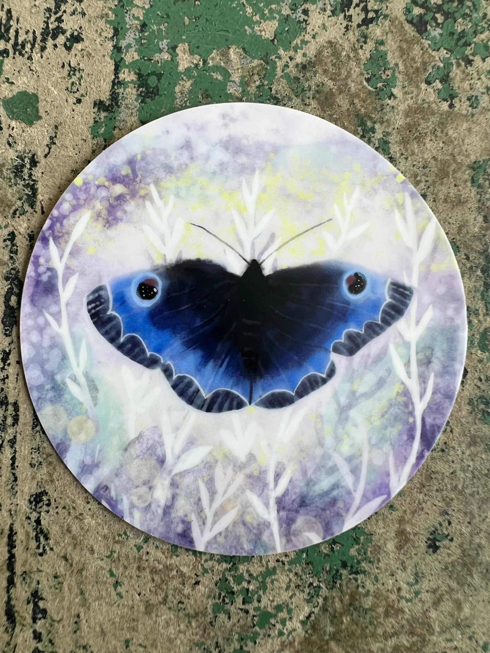 DE9BFB69-7A60-4023-BB3F-51F212B6C0F0