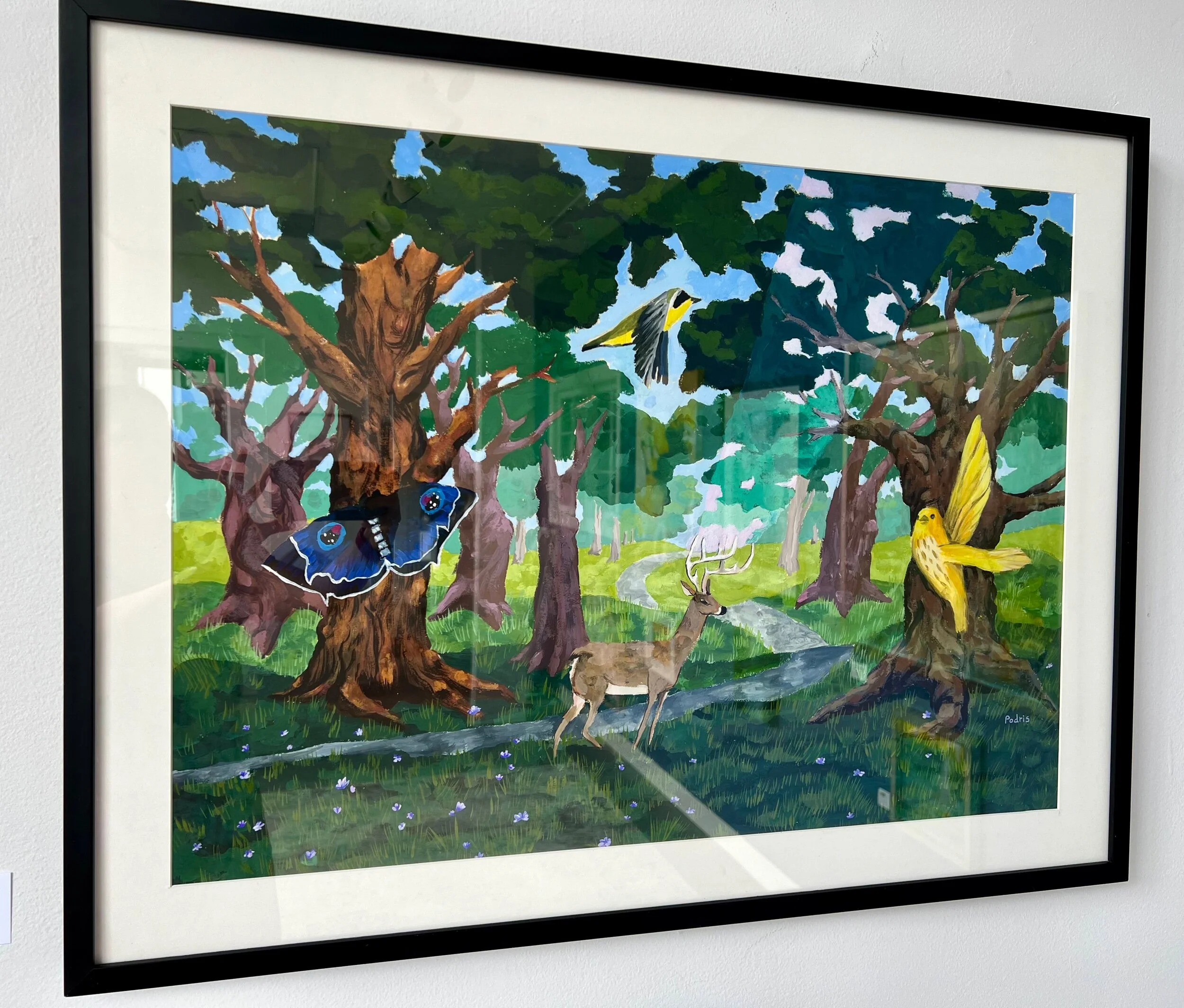 D82FF3C7-7472-4BD0-954D-79124D65575E