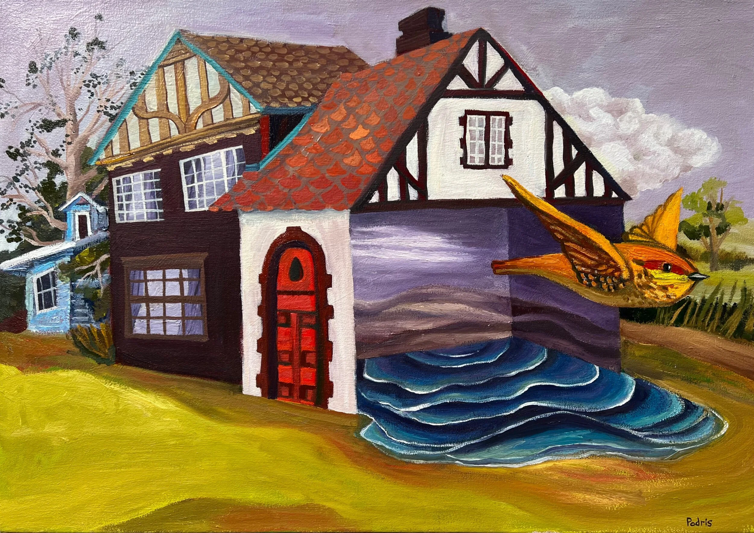 AD9EDA6A-5AE8-4DC2-BD52-0716B89AF5FB