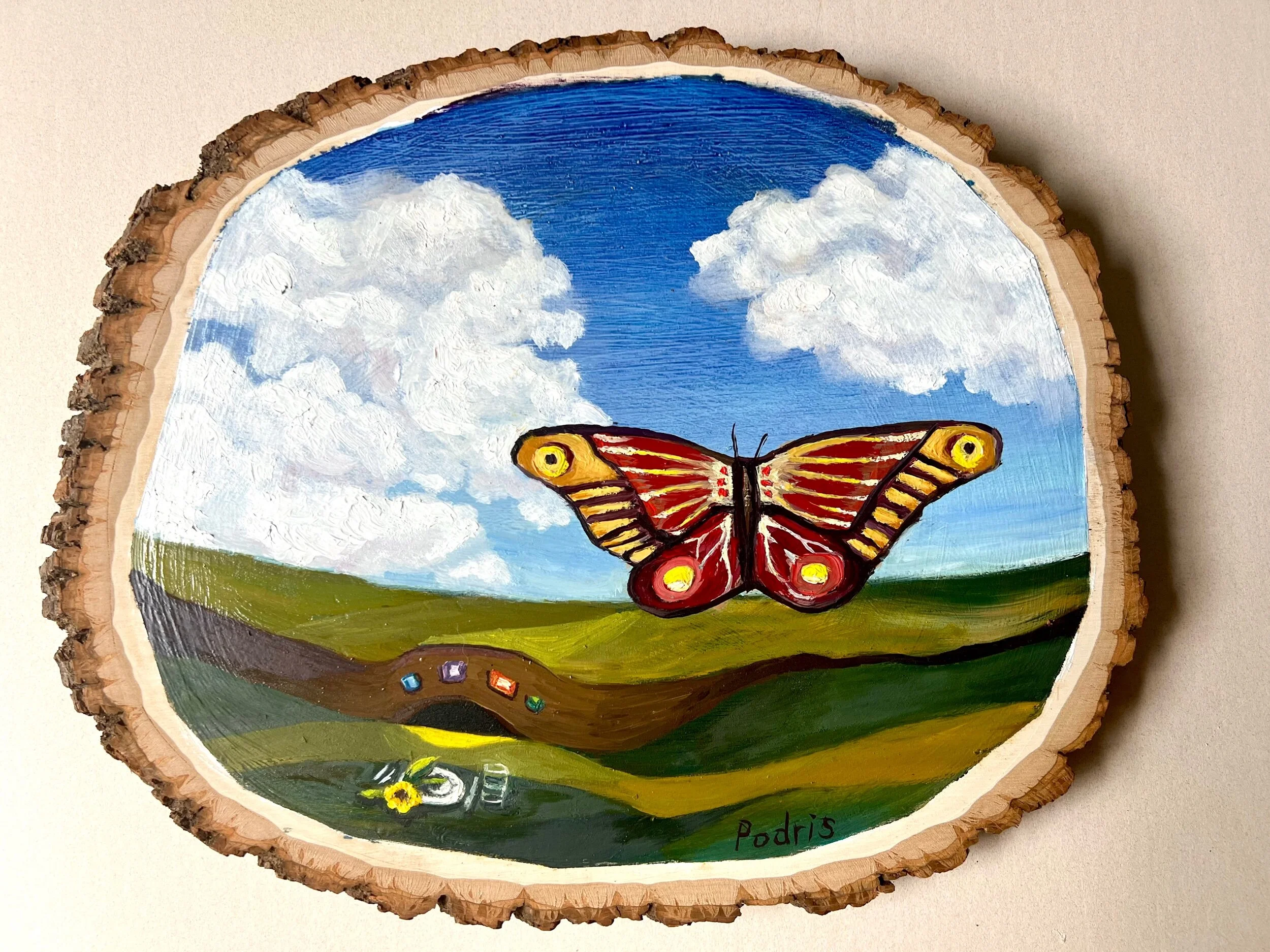 75985586-26B9-4D73-839C-83D8A3E76A58